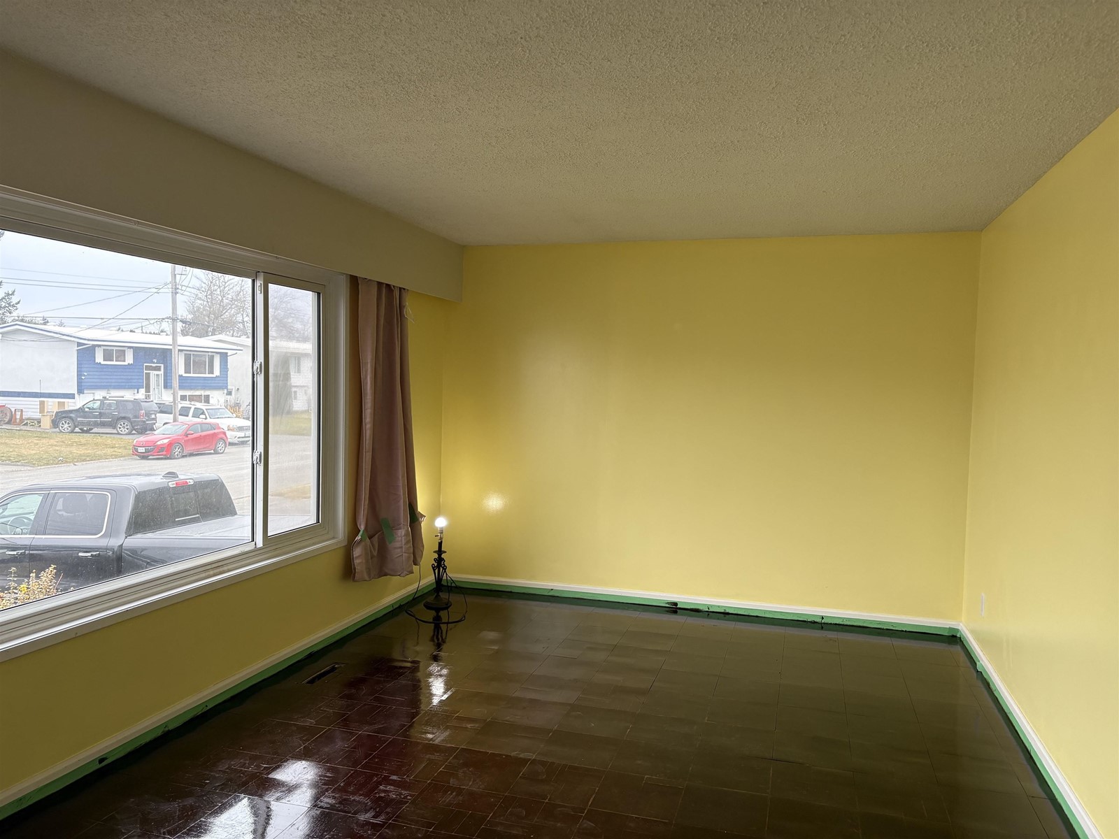 45192 Montcalm Road, Sardis South, Chilliwack, British Columbia  V2R 2J9 - Photo 10 - R2975158