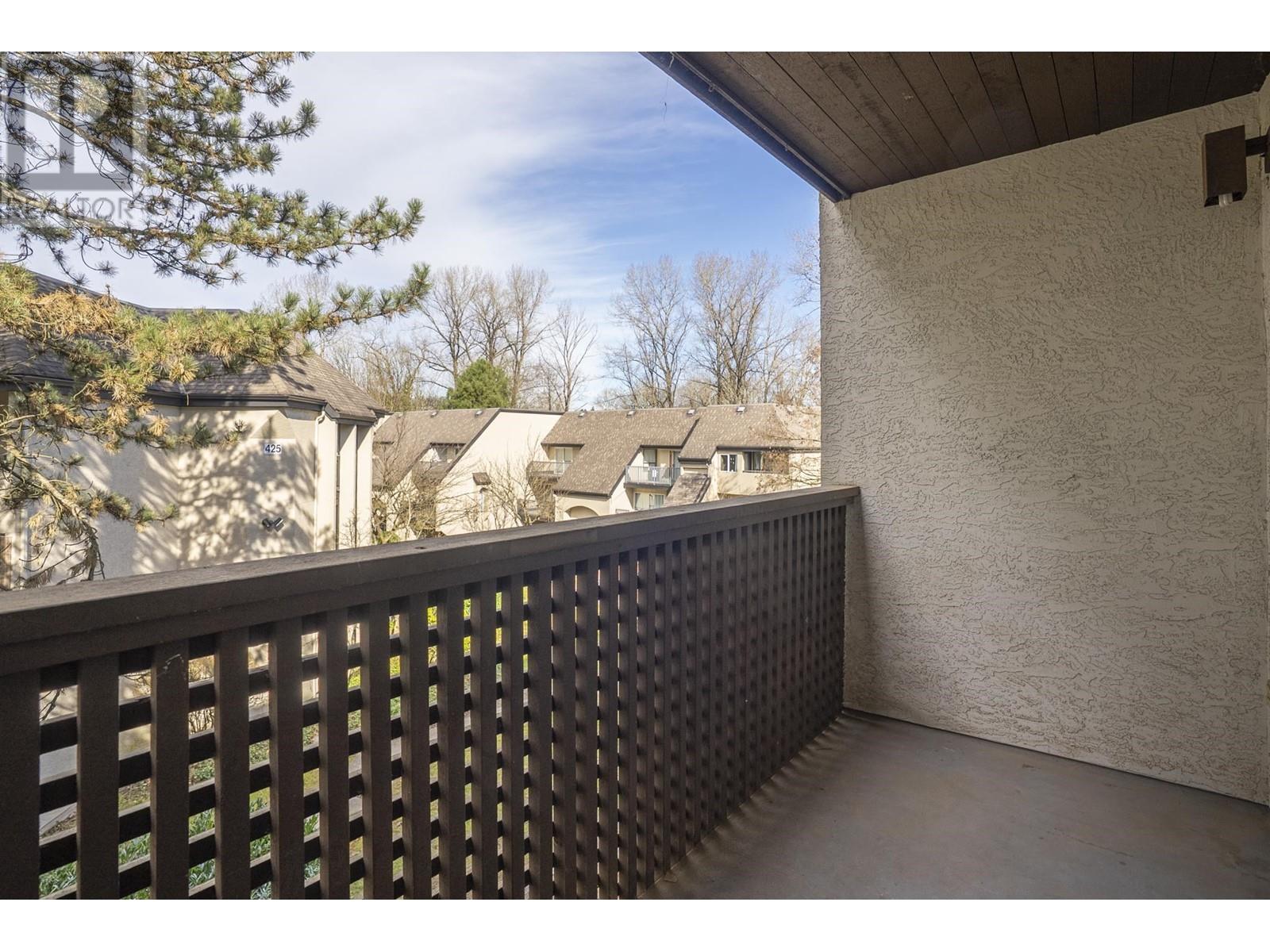 309 385 Ginger Drive, New Westminster, British Columbia  V3L 5L6 - Photo 24 - R2972637