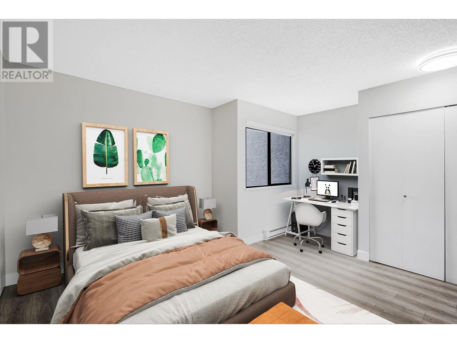 309 385 Ginger Drive, New Westminster, British Columbia  V3L 5L6 - Photo 17 - R2972637