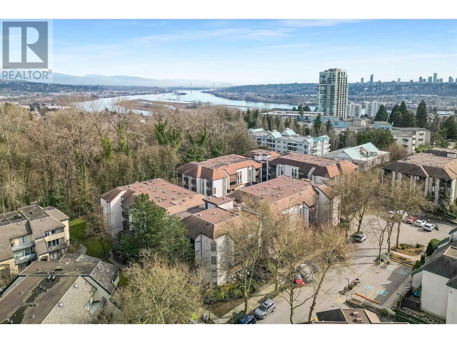 309 385 Ginger Drive, New Westminster, British Columbia  V3L 5L6 - Photo 29 - R2972637