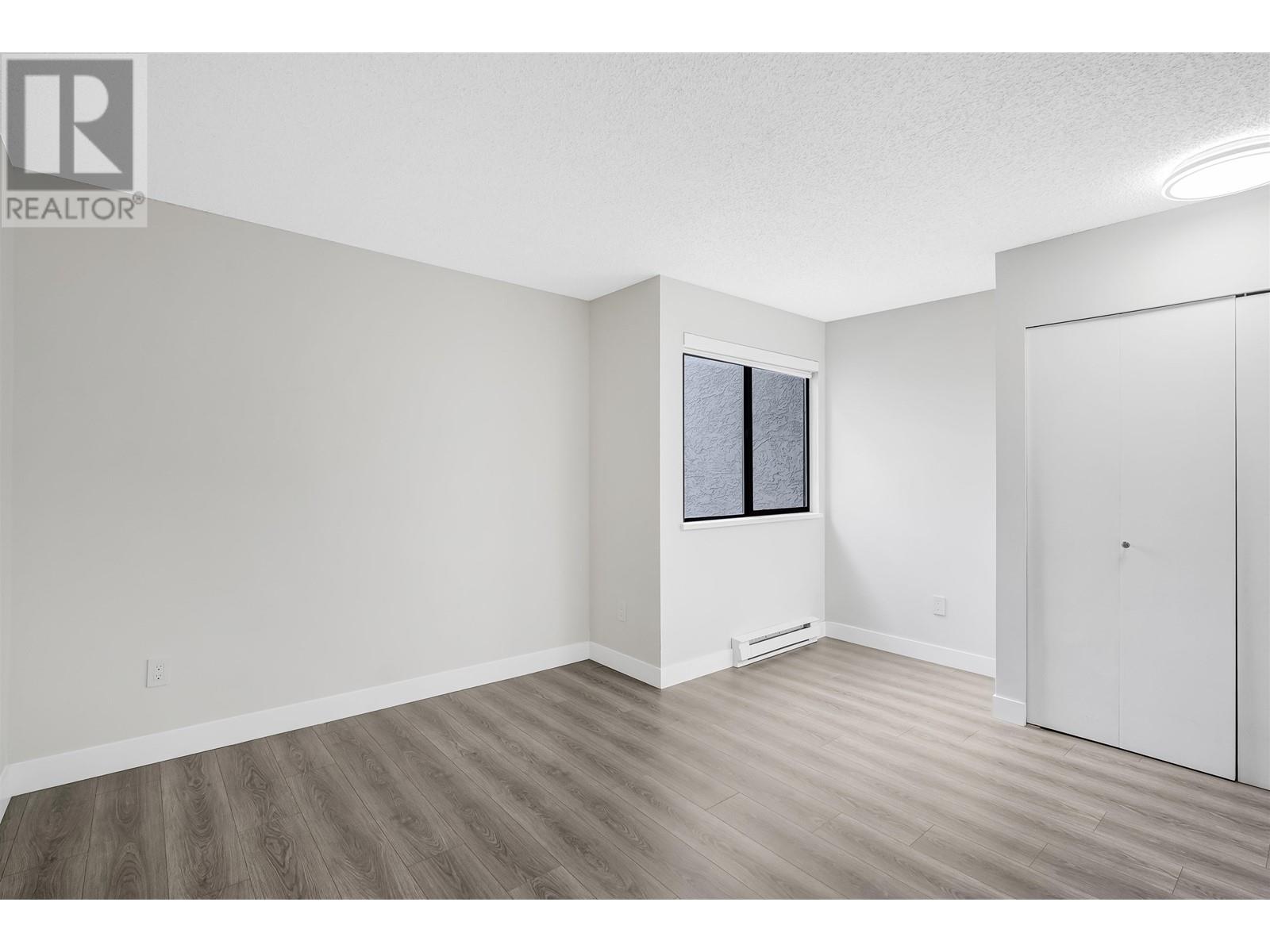 309 385 Ginger Drive, New Westminster, British Columbia  V3L 5L6 - Photo 18 - R2972637