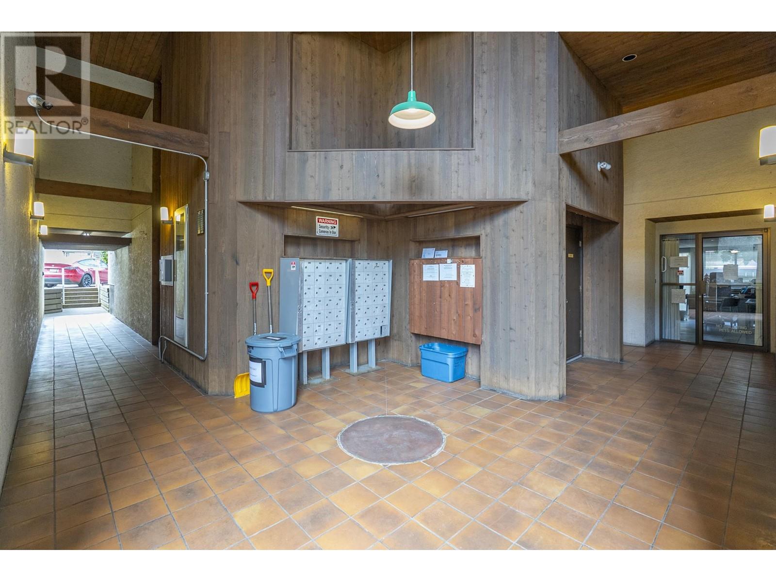 309 385 Ginger Drive, New Westminster, British Columbia  V3L 5L6 - Photo 28 - R2972637