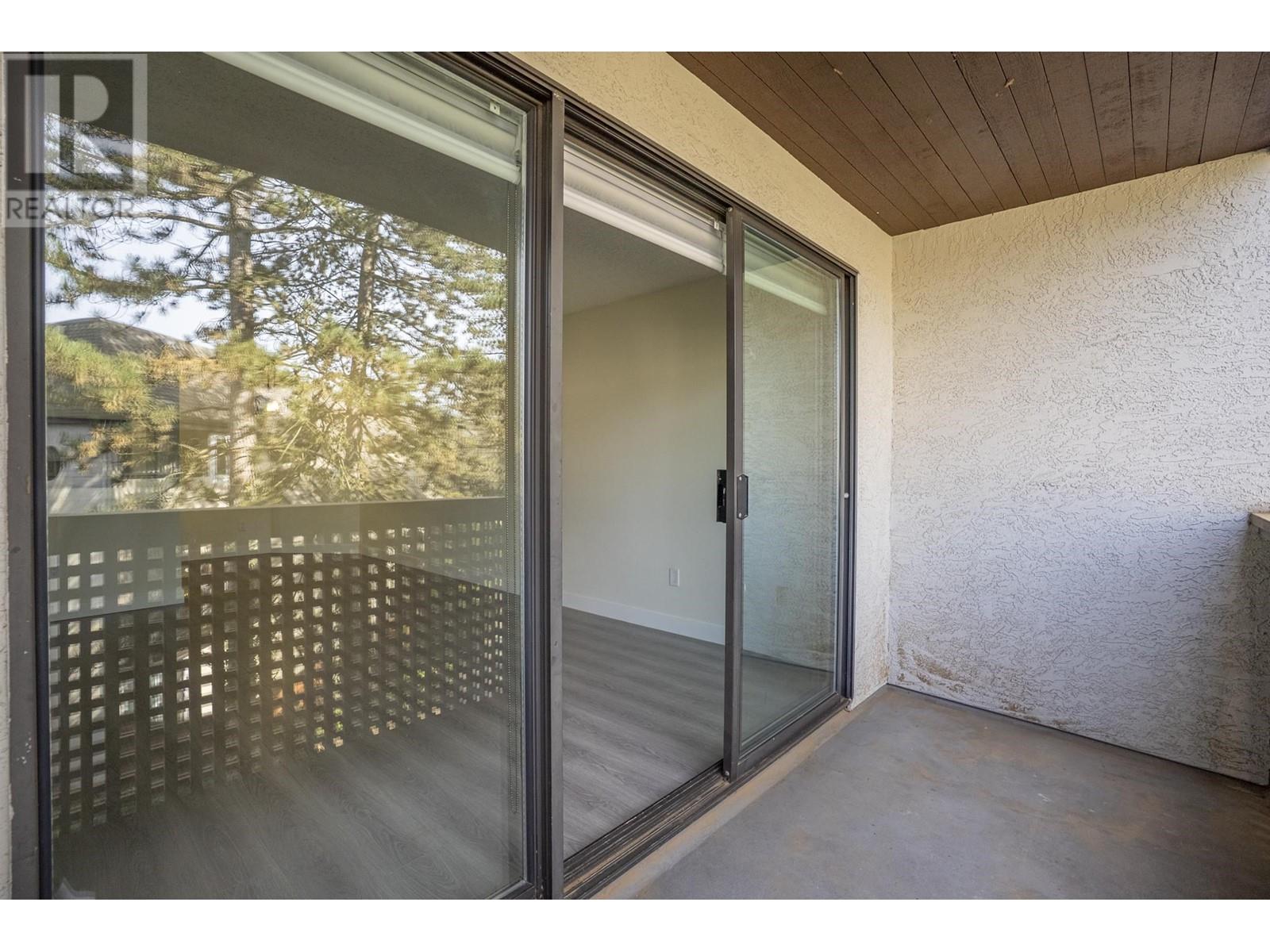 309 385 Ginger Drive, New Westminster, British Columbia  V3L 5L6 - Photo 26 - R2972637