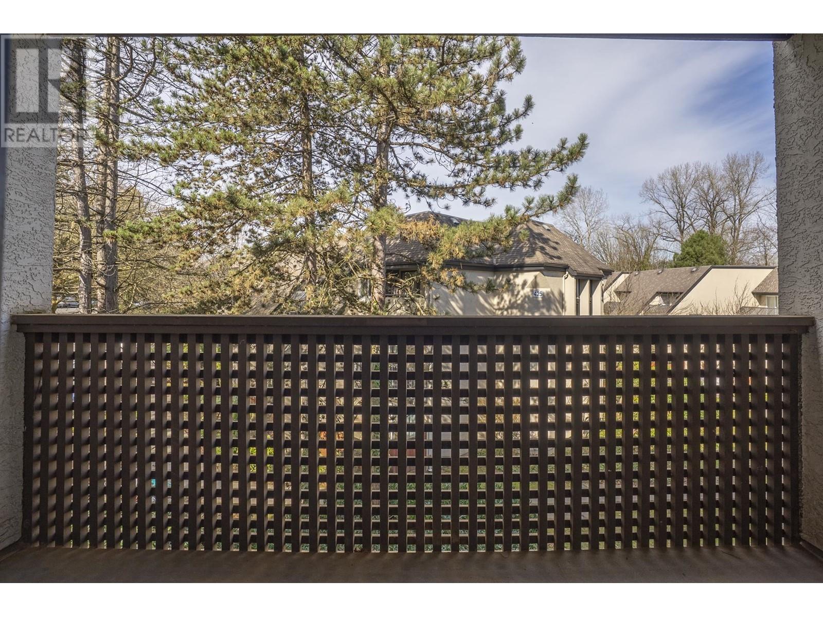 309 385 Ginger Drive, New Westminster, British Columbia  V3L 5L6 - Photo 25 - R2972637