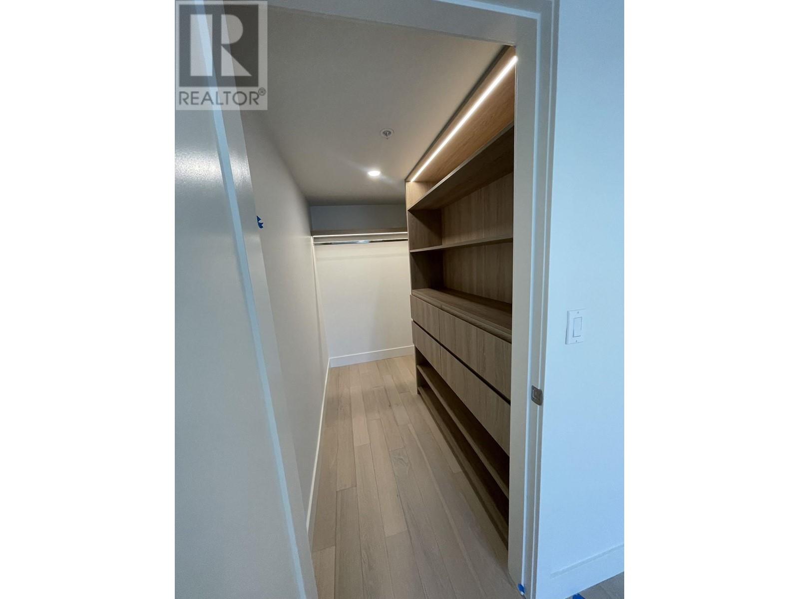 625x Oak Street, Vancouver, British Columbia  V6M 2W4 - Photo 15 - R2971271