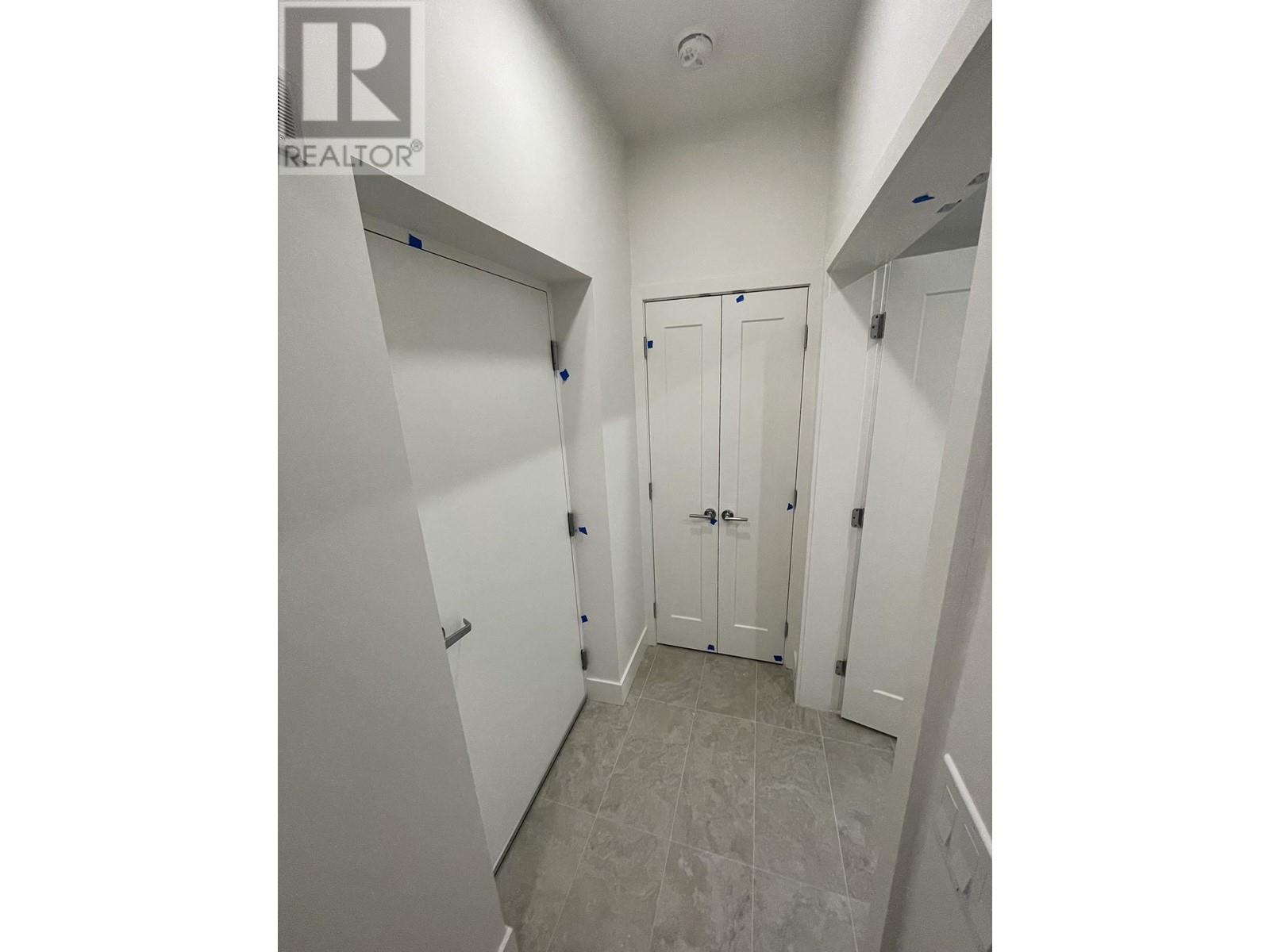625x Oak Street, Vancouver, British Columbia  V6M 2W4 - Photo 19 - R2971271