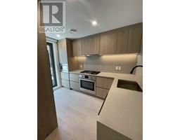 625X OAK STREET, Vancouver, British Columbia