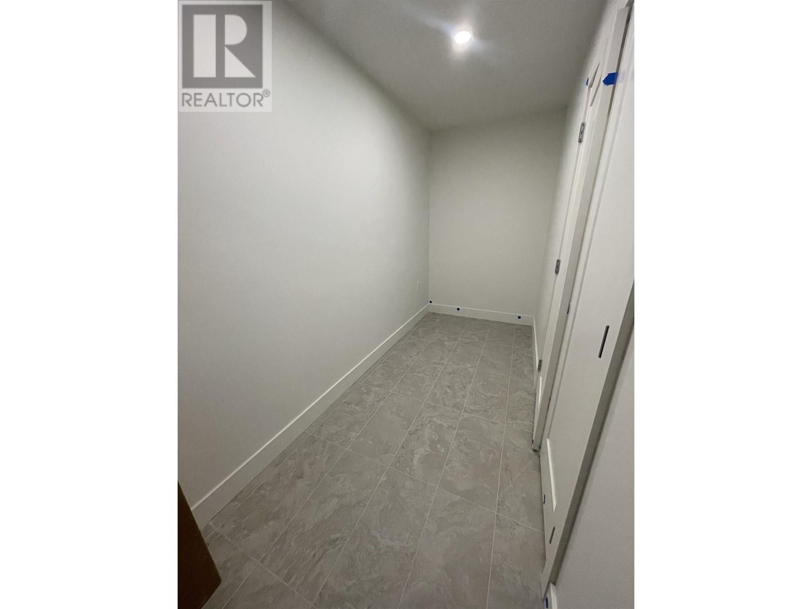 625x Oak Street, Vancouver, British Columbia  V6M 2W4 - Photo 20 - R2971271