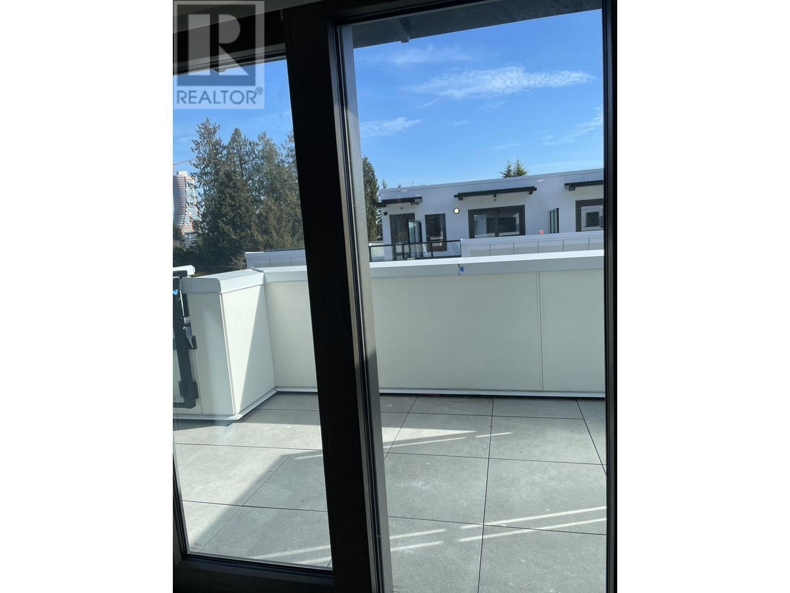 625x Oak Street, Vancouver, British Columbia  V6M 2W4 - Photo 18 - R2971271