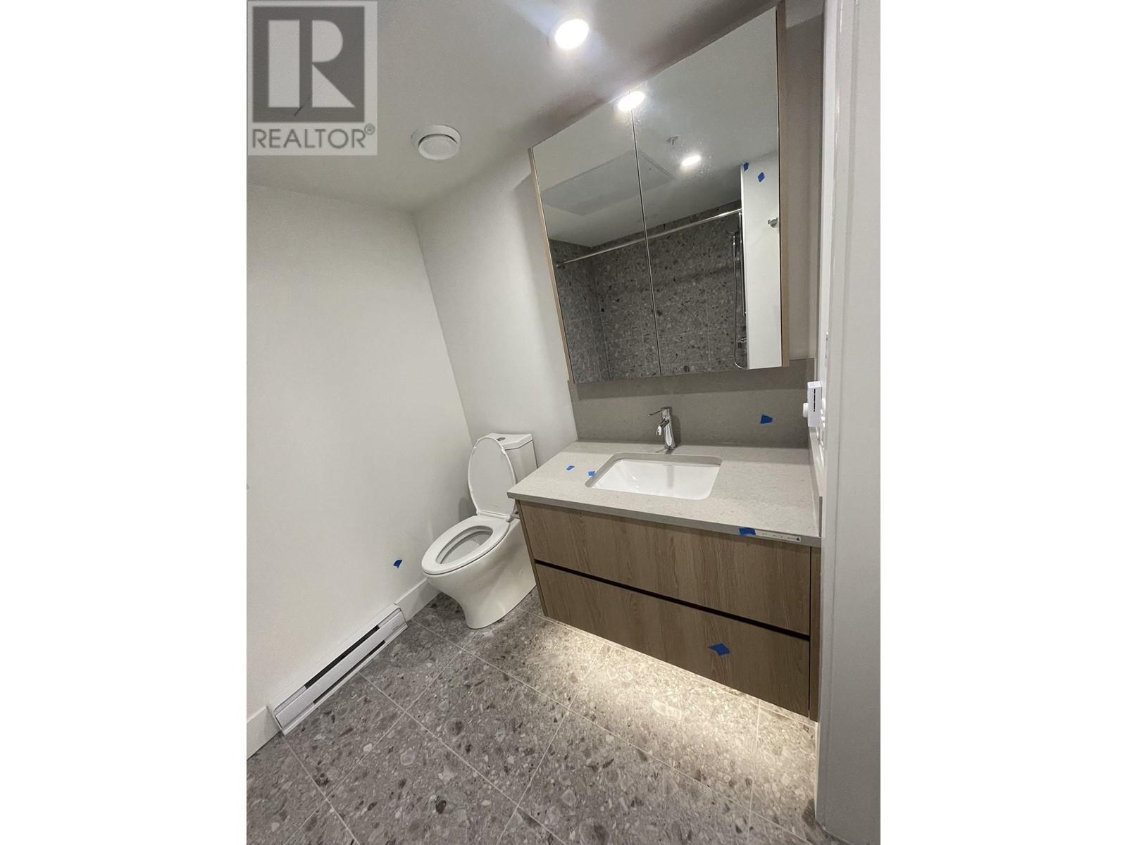 625x Oak Street, Vancouver, British Columbia  V6M 2W4 - Photo 10 - R2971271