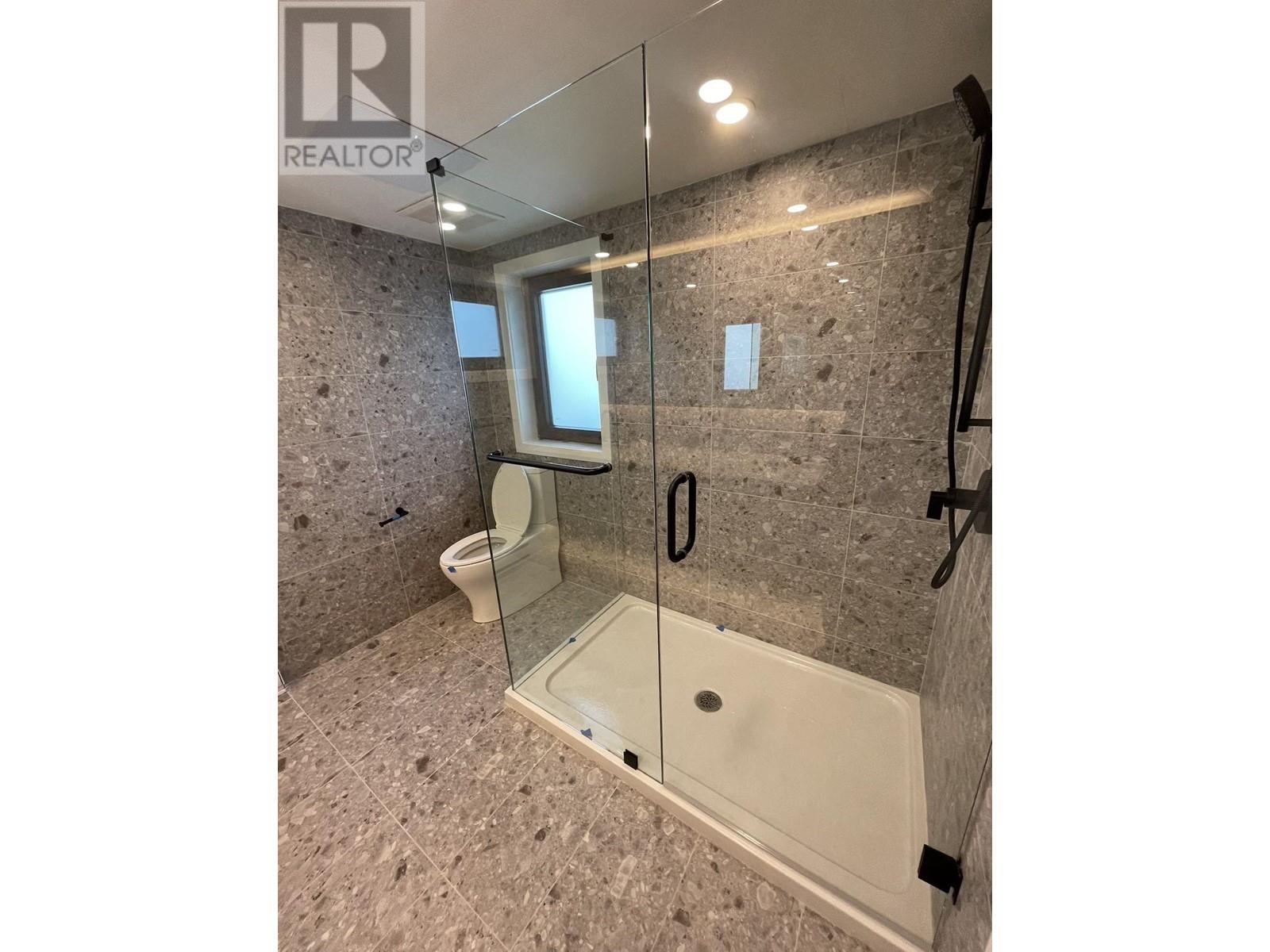 625x Oak Street, Vancouver, British Columbia  V6M 2W4 - Photo 16 - R2971271