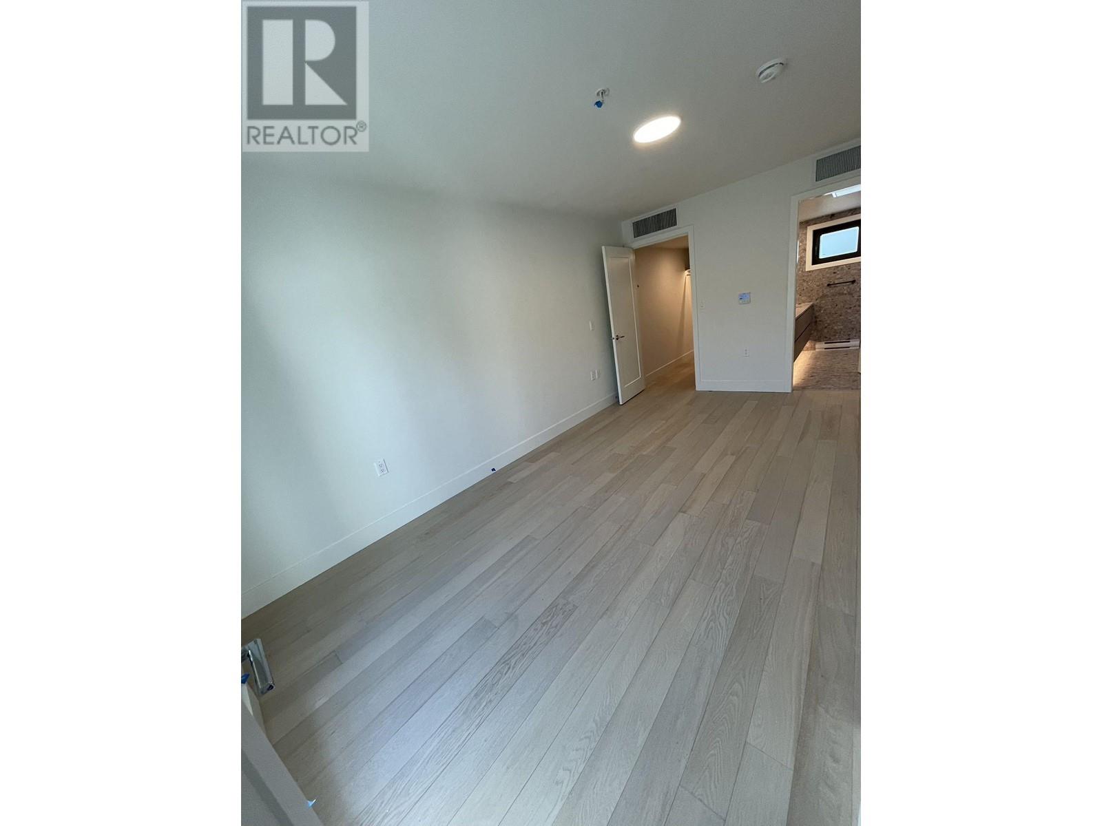 625x Oak Street, Vancouver, British Columbia  V6M 2W4 - Photo 14 - R2971271