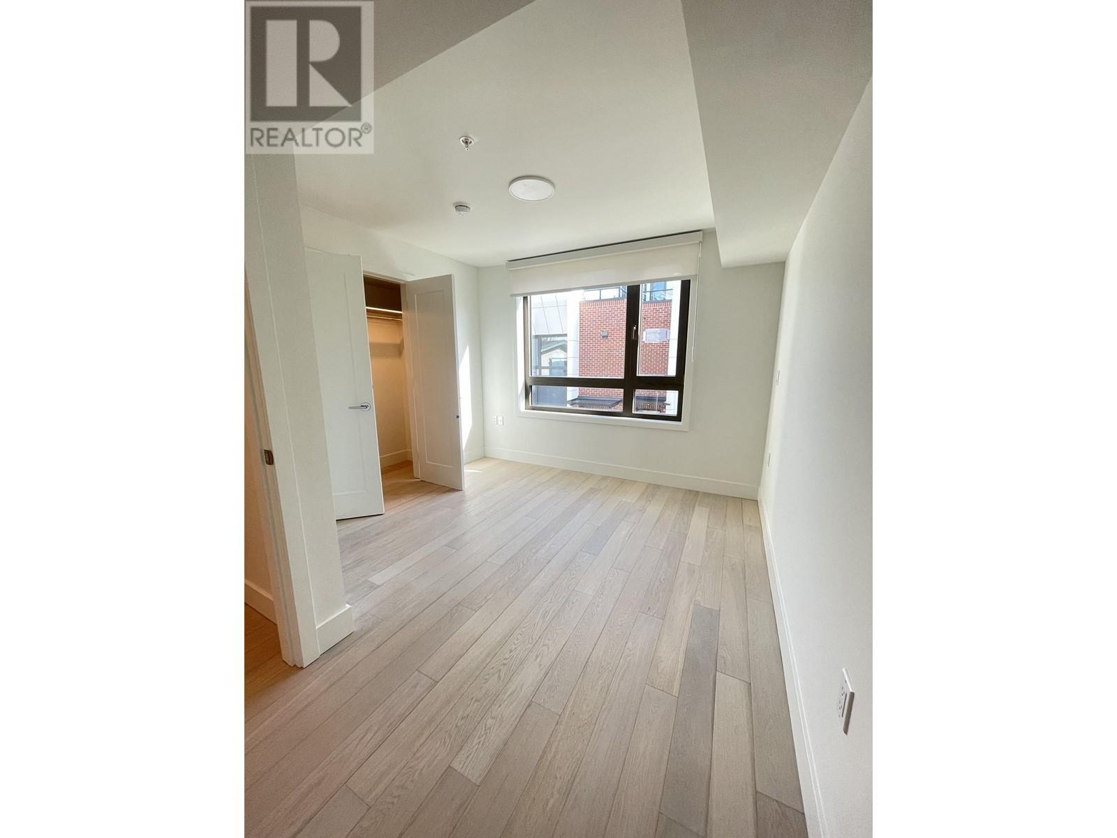 625x Oak Street, Vancouver, British Columbia  V6M 2W4 - Photo 8 - R2971271