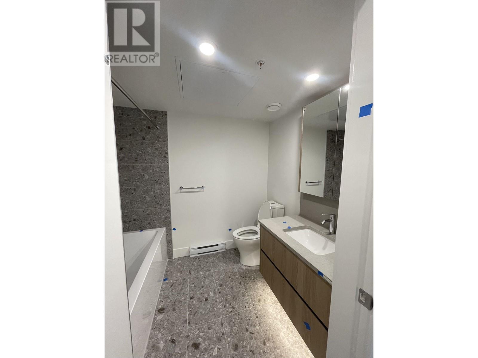 625x Oak Street, Vancouver, British Columbia  V6M 2W4 - Photo 9 - R2971271