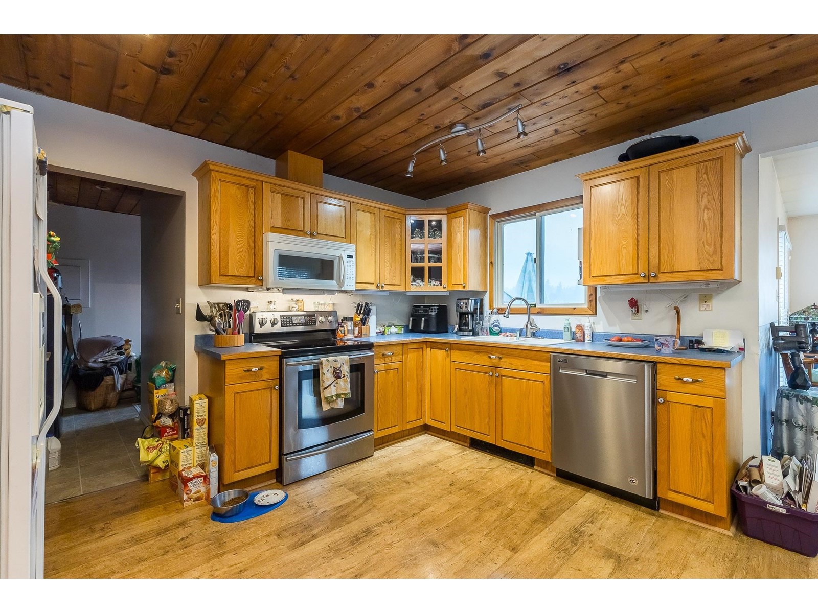 31211 Olund Road, Abbotsford, British Columbia  V4X 1Z9 - Photo 26 - R2972215