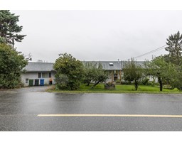 31211 OLUND ROAD, Abbotsford, British Columbia