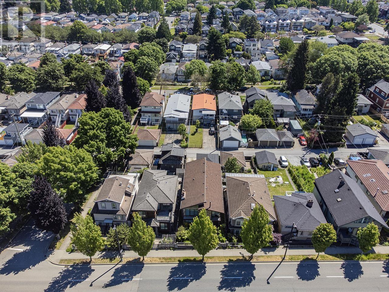 4818 Knight Street, Vancouver, British Columbia  V5N 3N4 - Photo 10 - R2974021