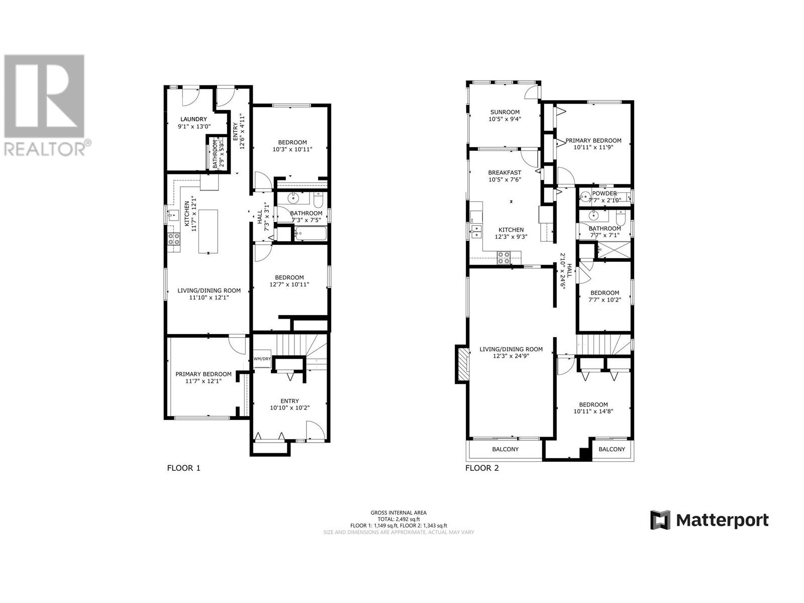 4818 Knight Street, Vancouver, British Columbia  V5N 3N4 - Photo 15 - R2974021