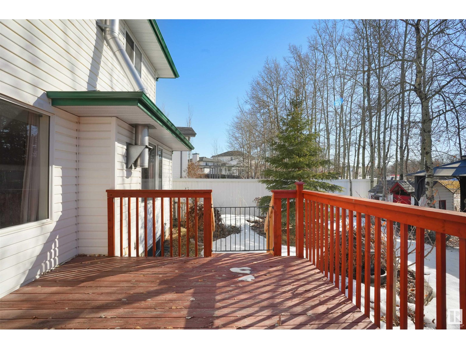 Property at 464 RAINBOW CR image 1