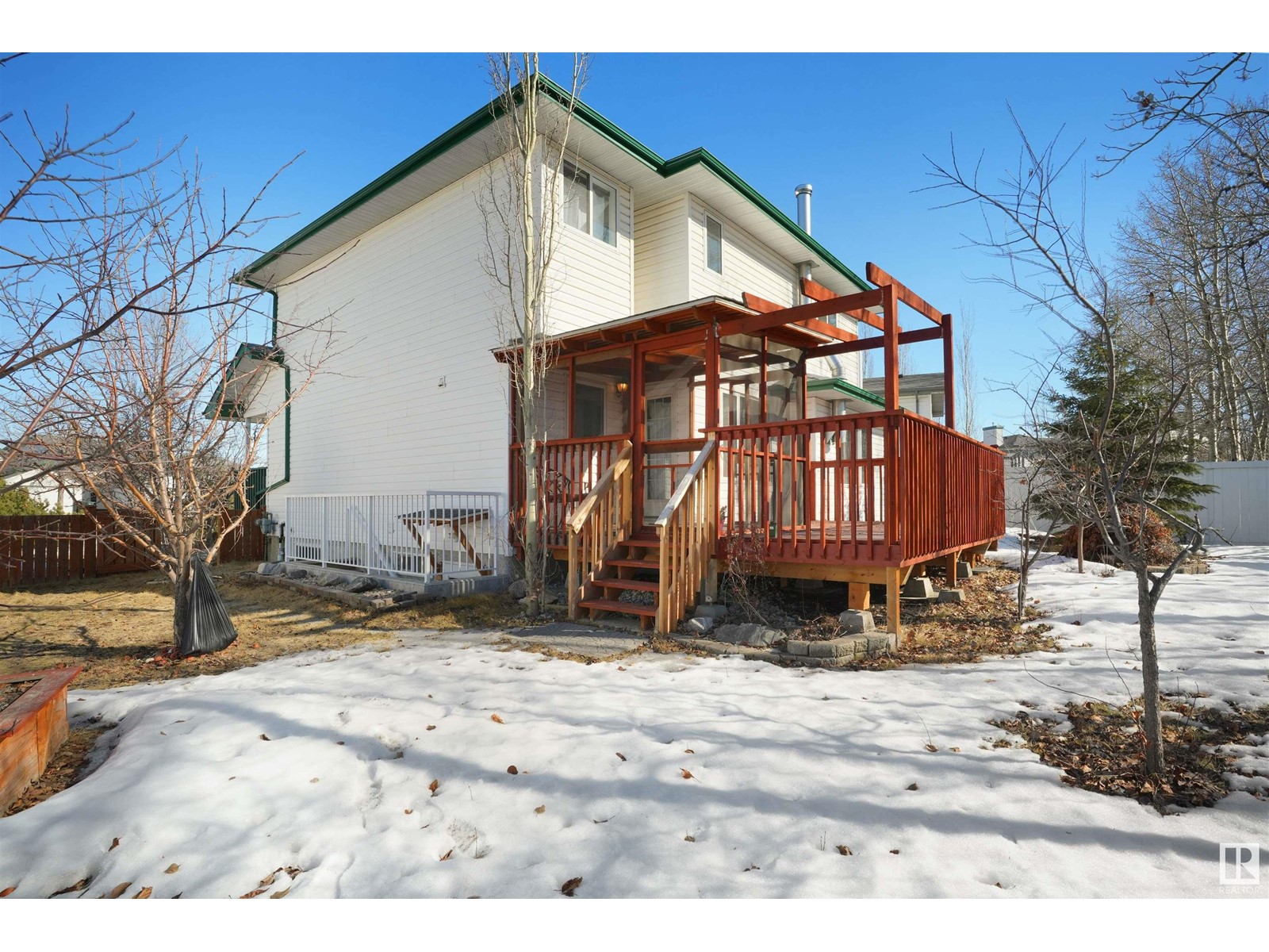 Property at 464 RAINBOW CR image 5
