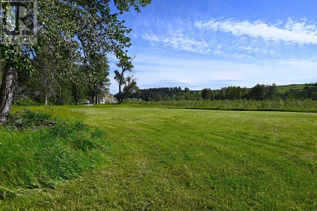8416 Rge Rd 1-3, Rural Pincher Creek No. 9, Alberta  T0K 0P0 - Photo 45 - A2195197