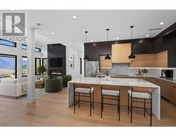 1608 Sisqa Peak Drive, Pemberton, Ca