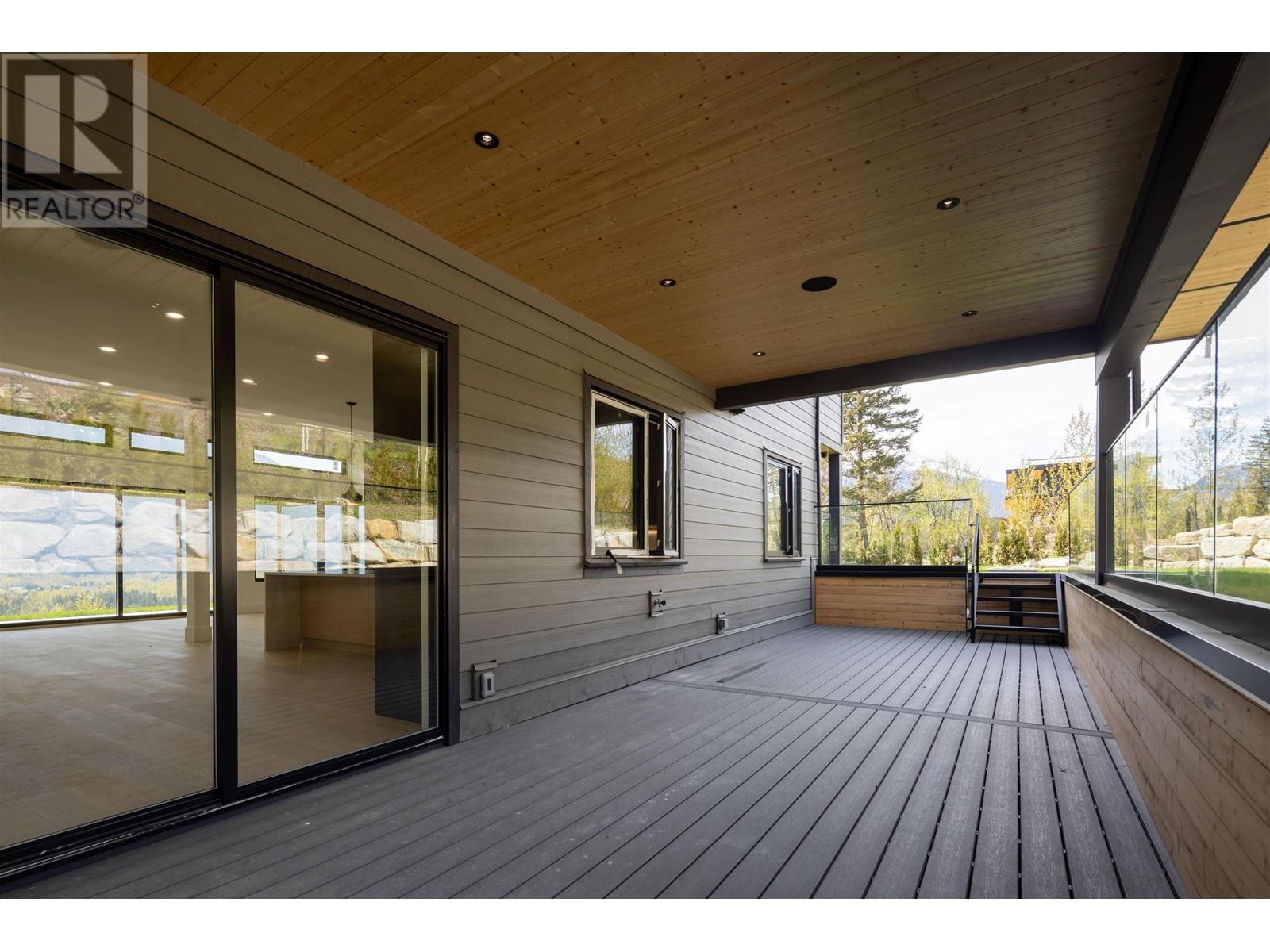 1608 Sisqa Peak Drive, Pemberton, British Columbia  V0N 2L1 - Photo 29 - R2960032