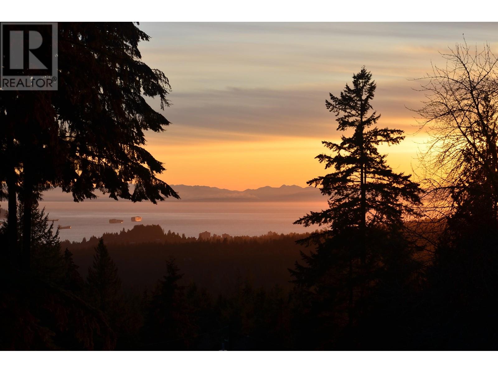 550 Ventura Crescent, North Vancouver, British Columbia  V7N 3G9 - Photo 16 - R2970880