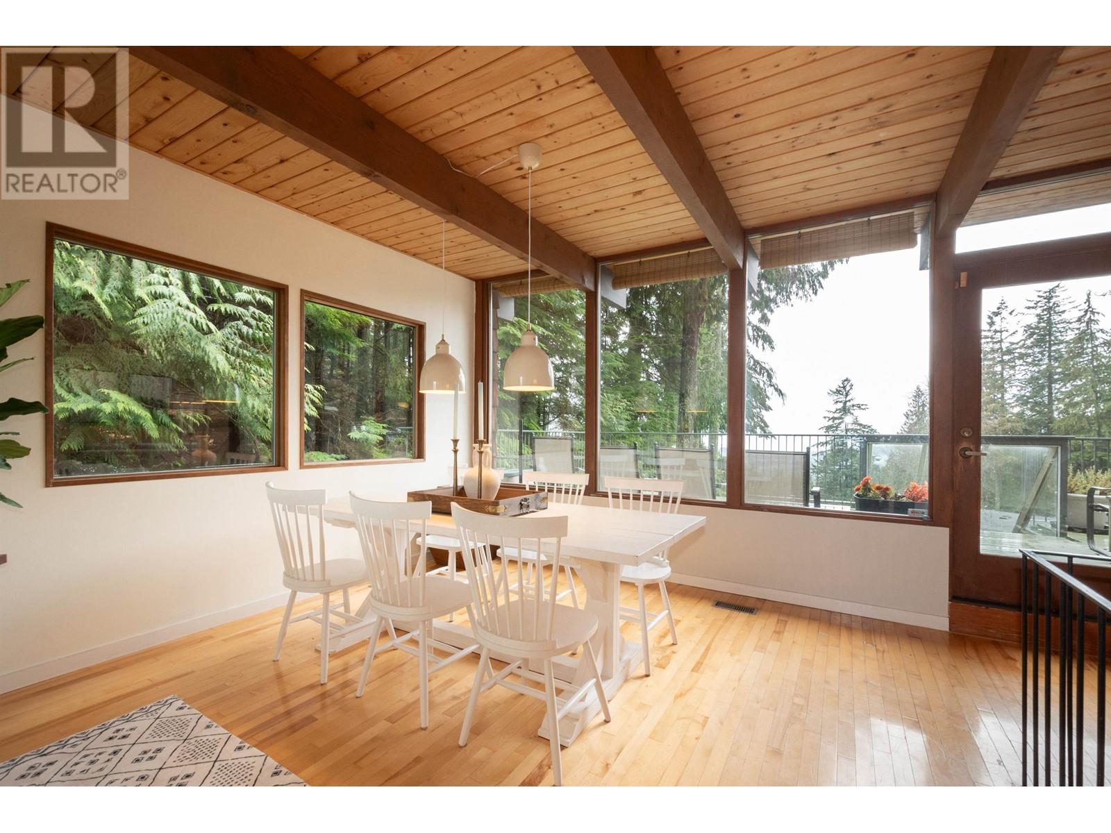 550 Ventura Crescent, North Vancouver, British Columbia  V7N 3G9 - Photo 14 - R2970880