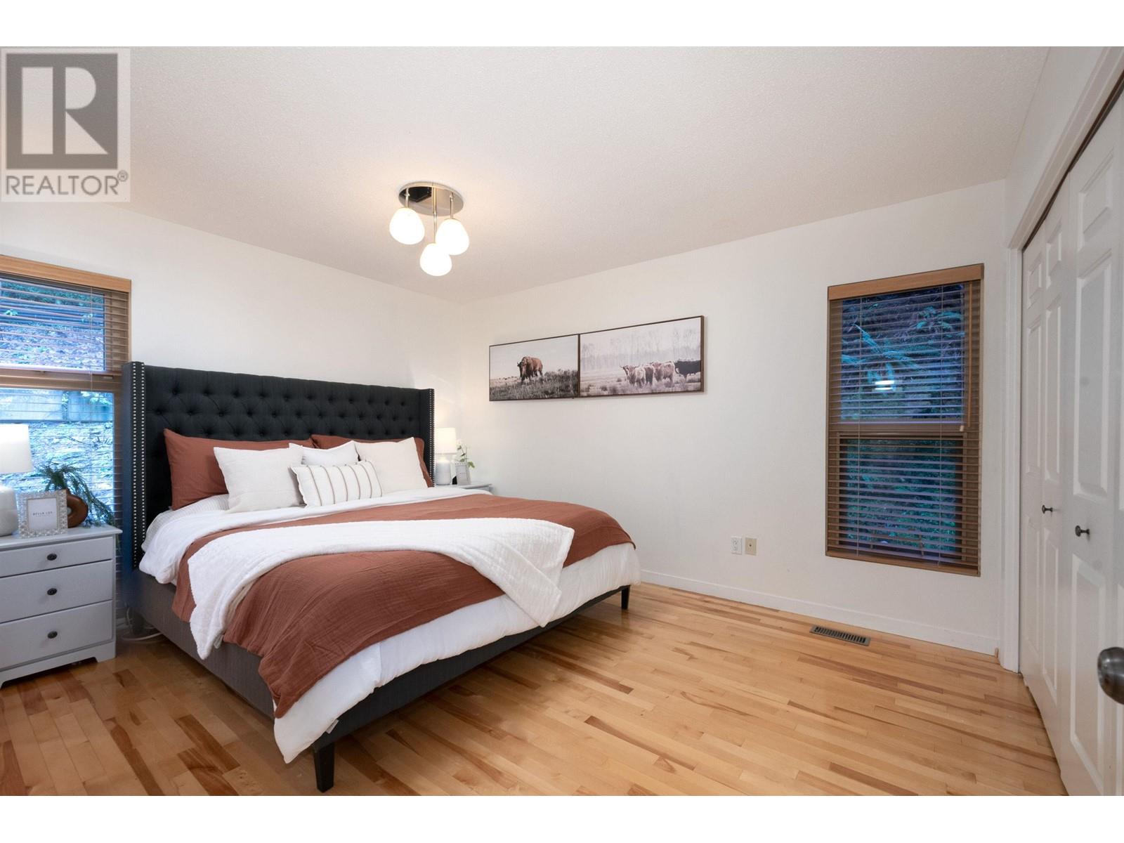 550 Ventura Crescent, North Vancouver, British Columbia  V7N 3G9 - Photo 24 - R2970880