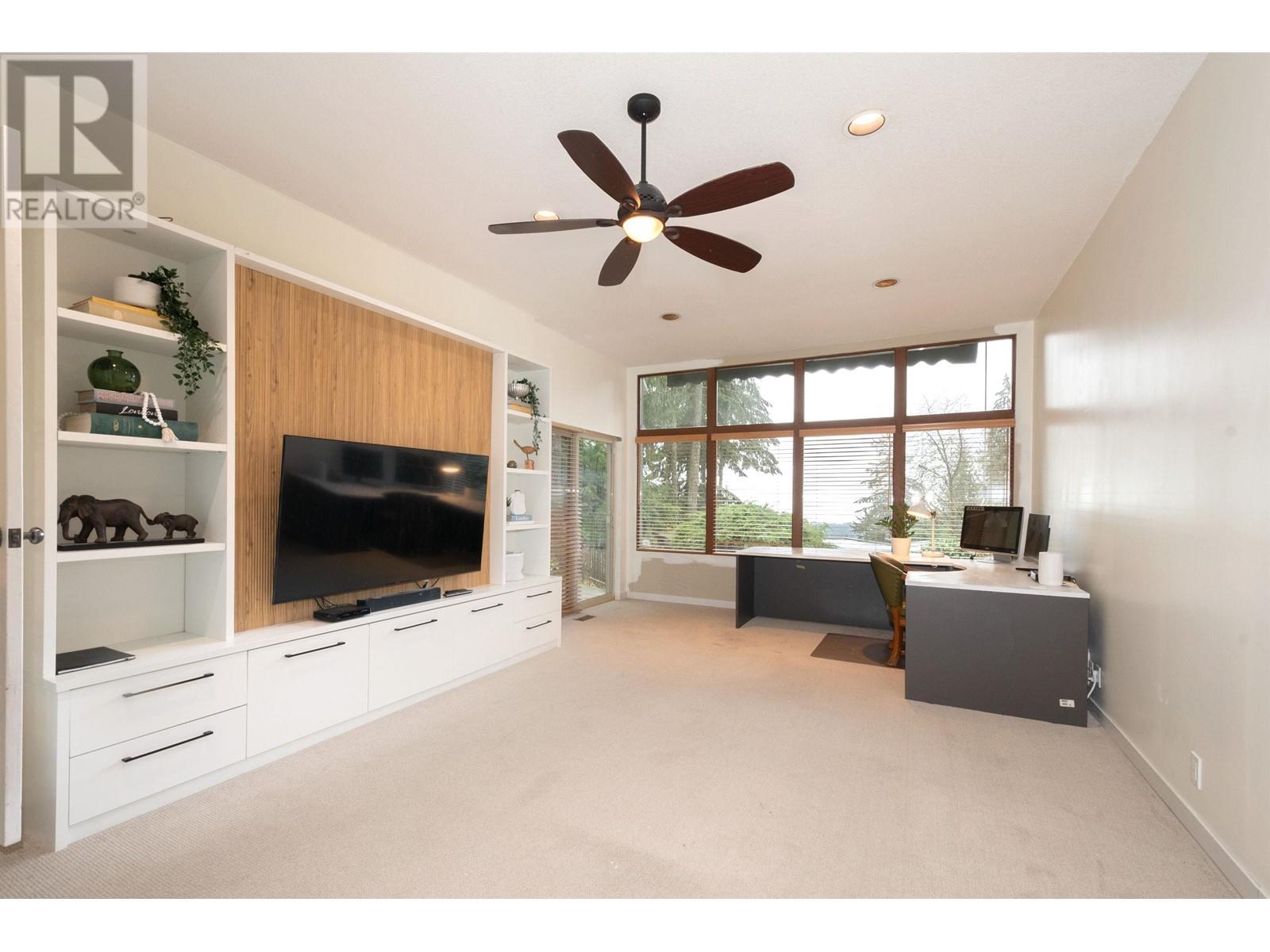 550 Ventura Crescent, North Vancouver, British Columbia  V7N 3G9 - Photo 31 - R2970880
