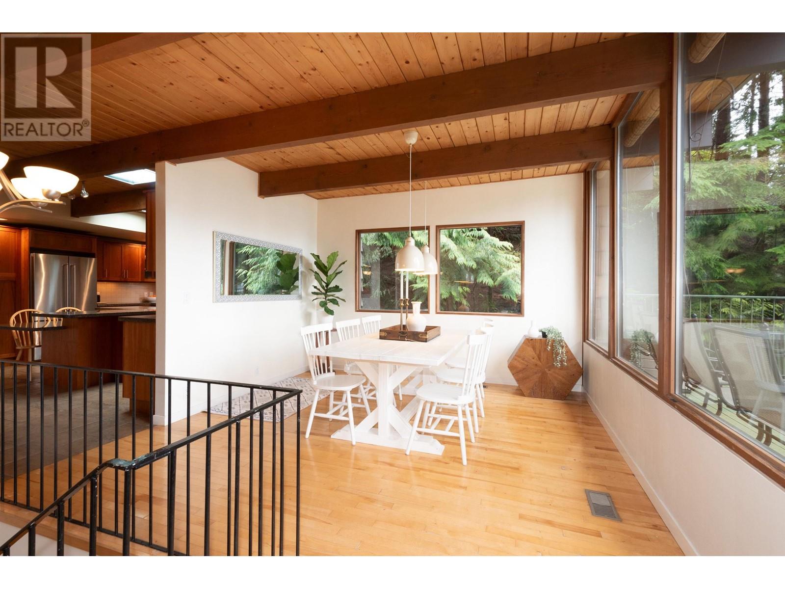 550 Ventura Crescent, North Vancouver, British Columbia  V7N 3G9 - Photo 17 - R2970880