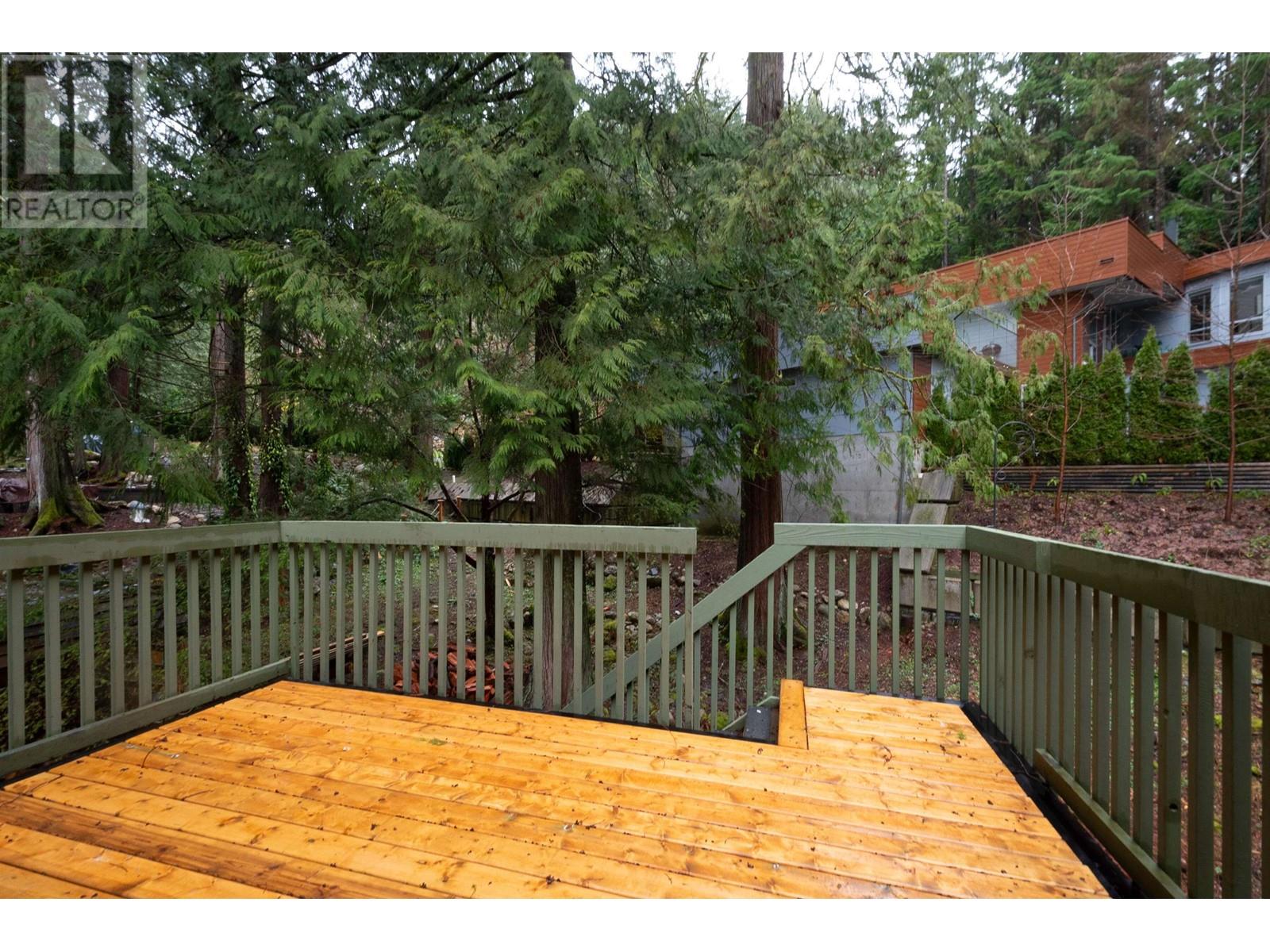 550 Ventura Crescent, North Vancouver, British Columbia  V7N 3G9 - Photo 34 - R2970880