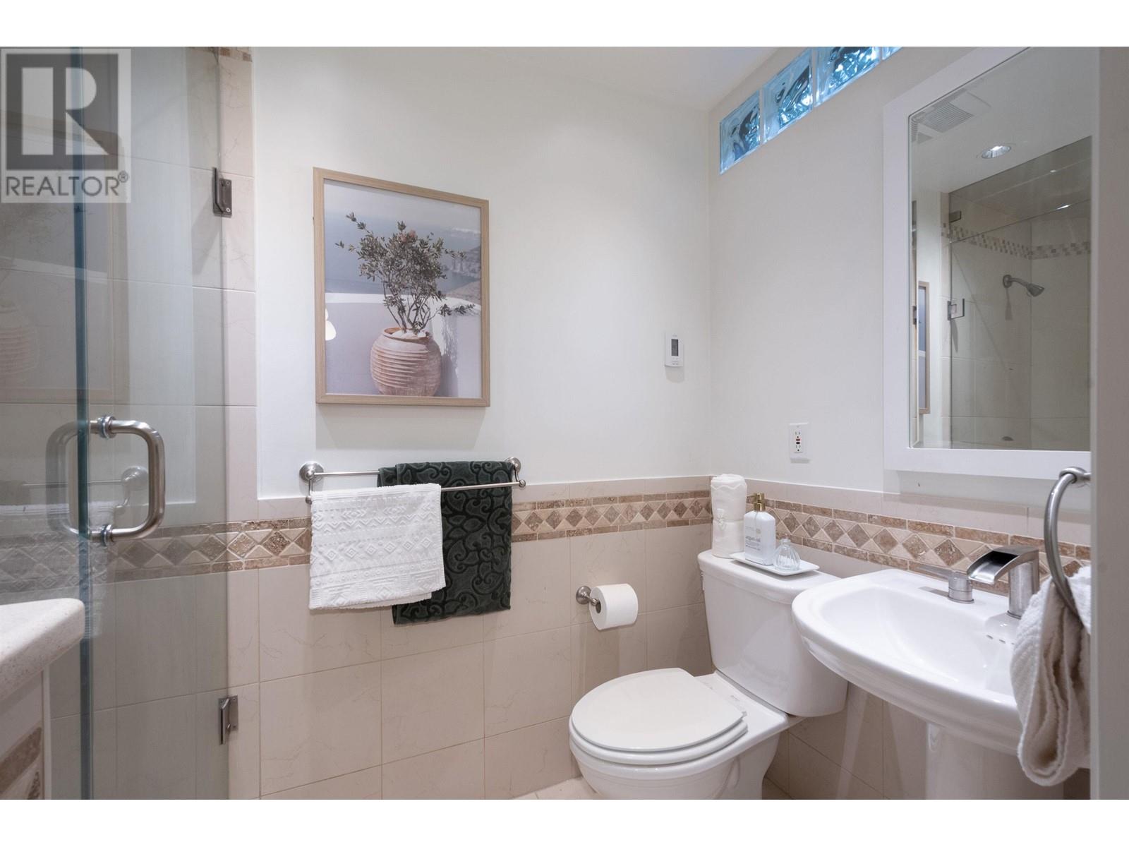 550 Ventura Crescent, North Vancouver, British Columbia  V7N 3G9 - Photo 25 - R2970880