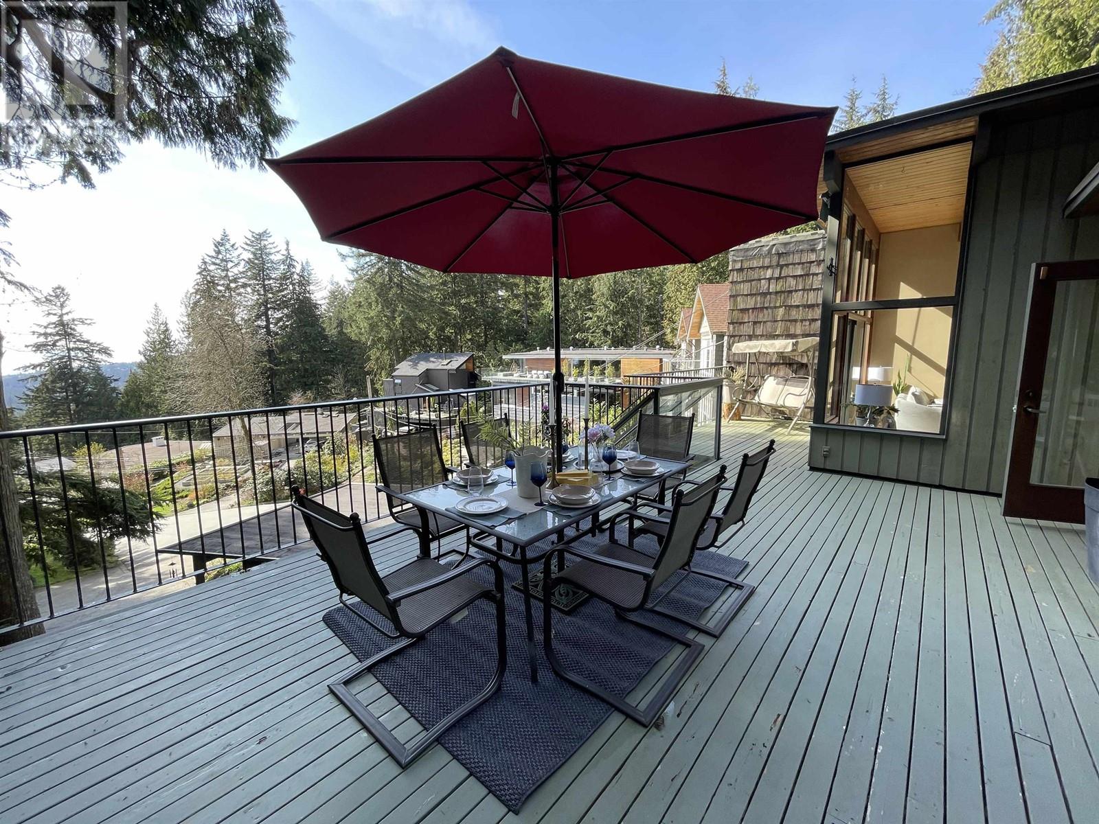 550 Ventura Crescent, North Vancouver, British Columbia  V7N 3G9 - Photo 12 - R2970880