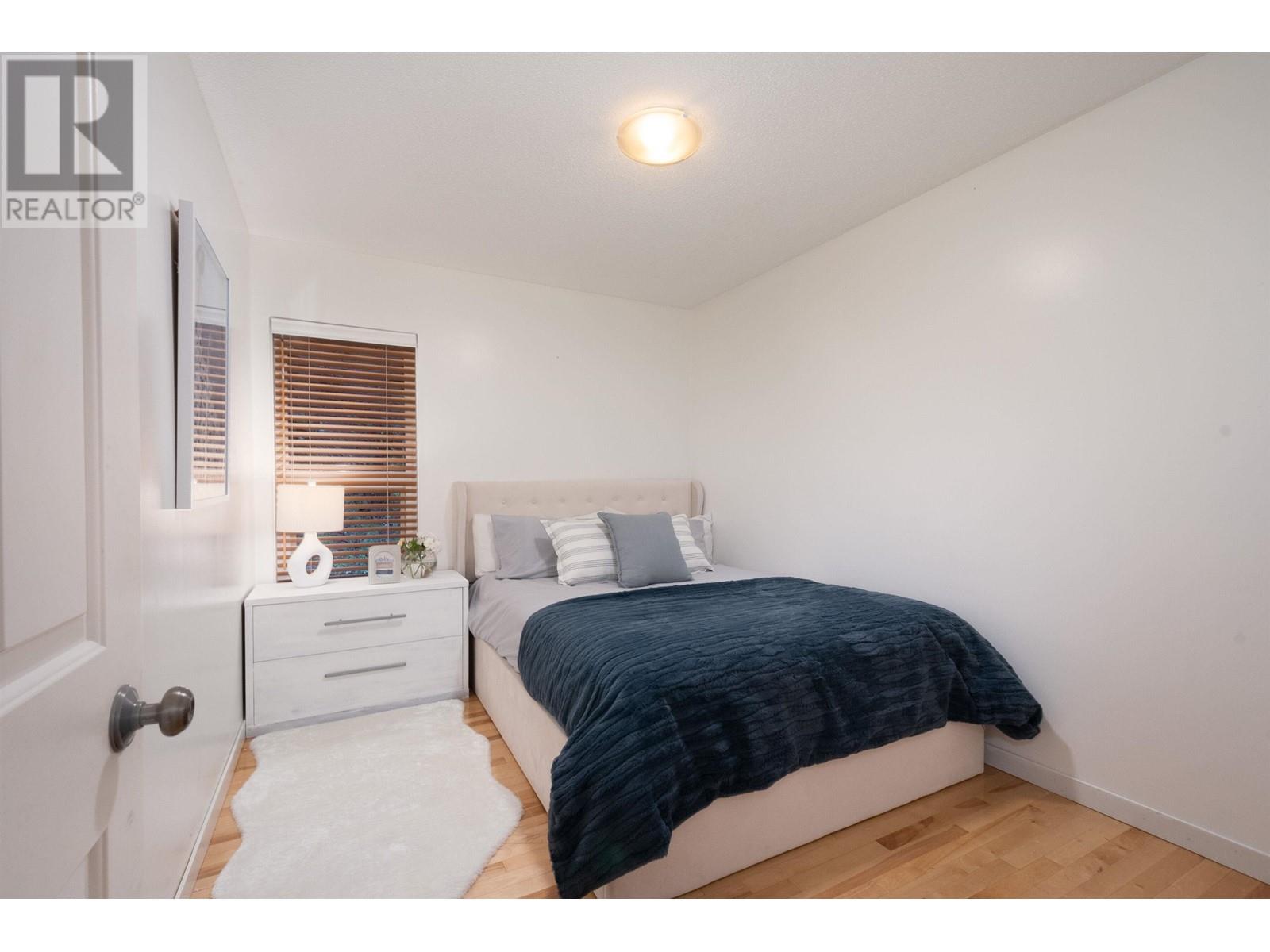 550 Ventura Crescent, North Vancouver, British Columbia  V7N 3G9 - Photo 26 - R2970880