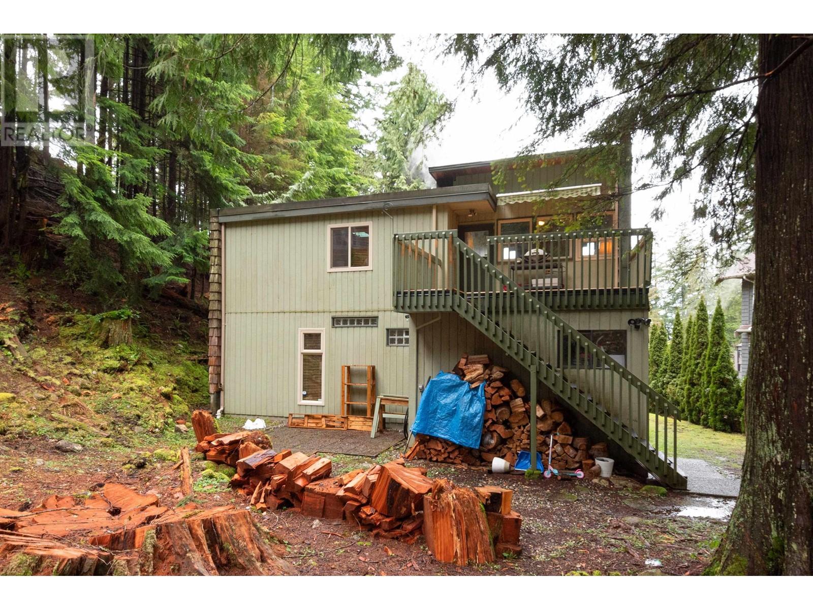 550 Ventura Crescent, North Vancouver, British Columbia  V7N 3G9 - Photo 35 - R2970880