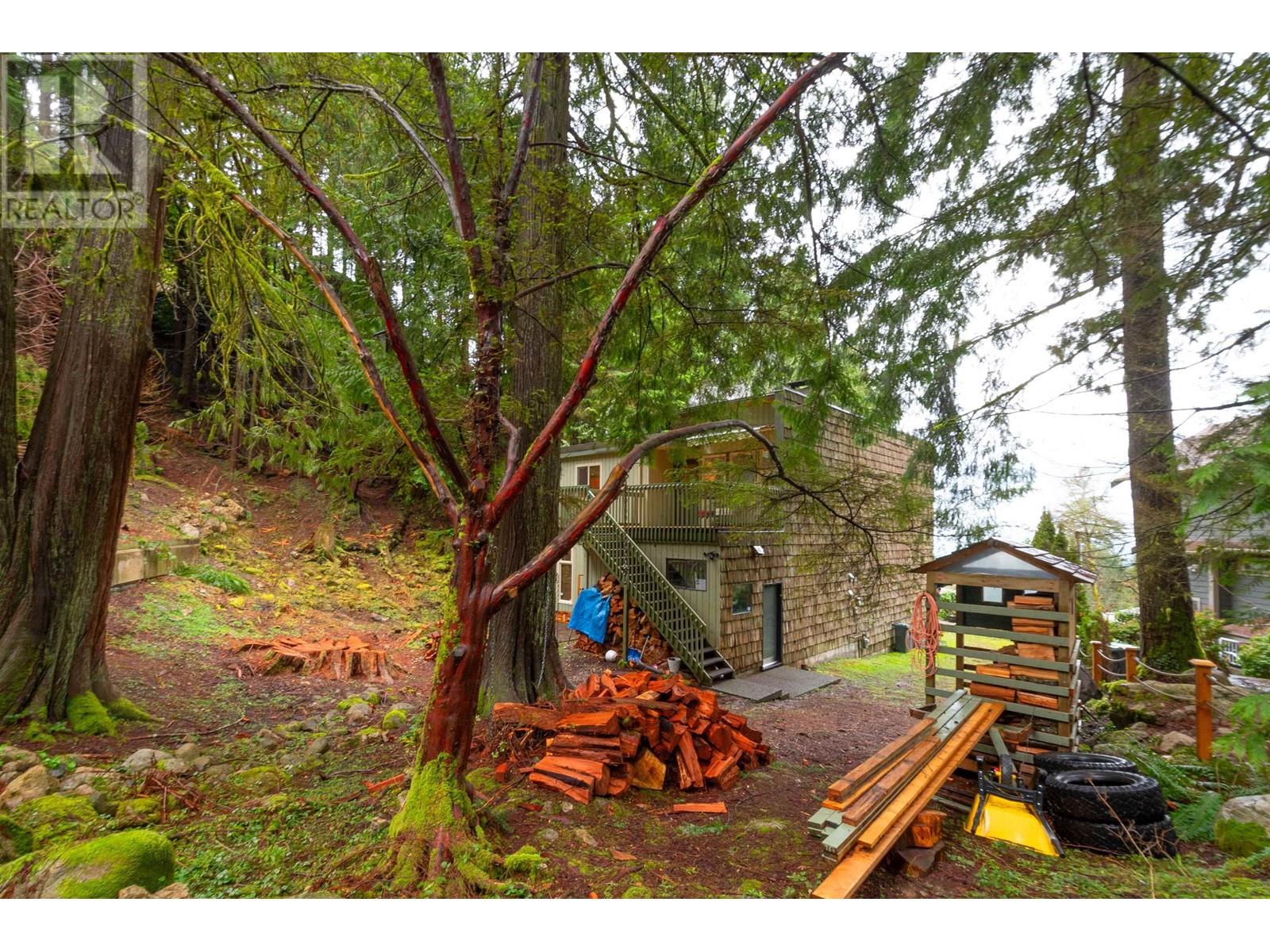 550 Ventura Crescent, North Vancouver, British Columbia  V7N 3G9 - Photo 36 - R2970880
