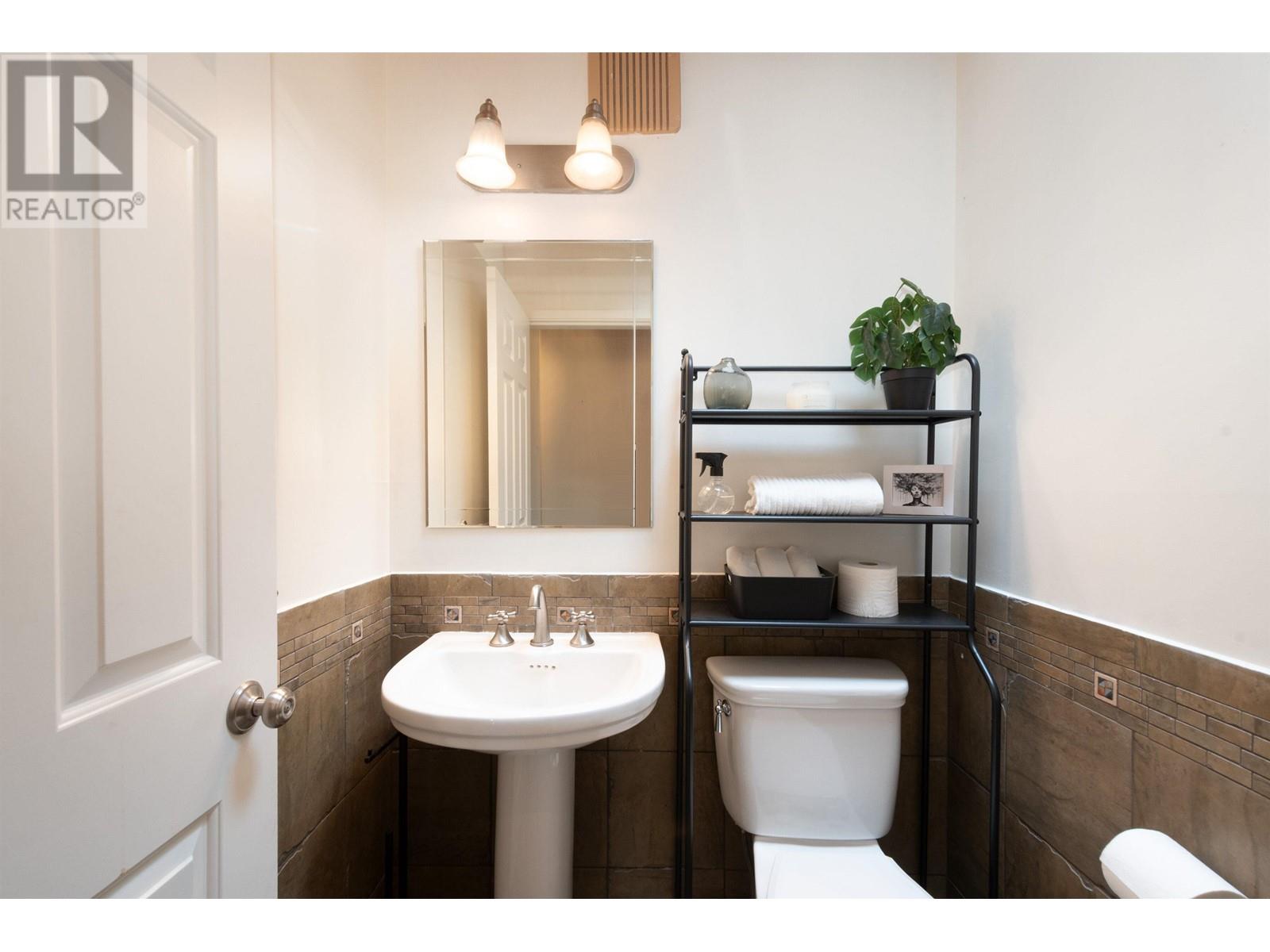 550 Ventura Crescent, North Vancouver, British Columbia  V7N 3G9 - Photo 23 - R2970880
