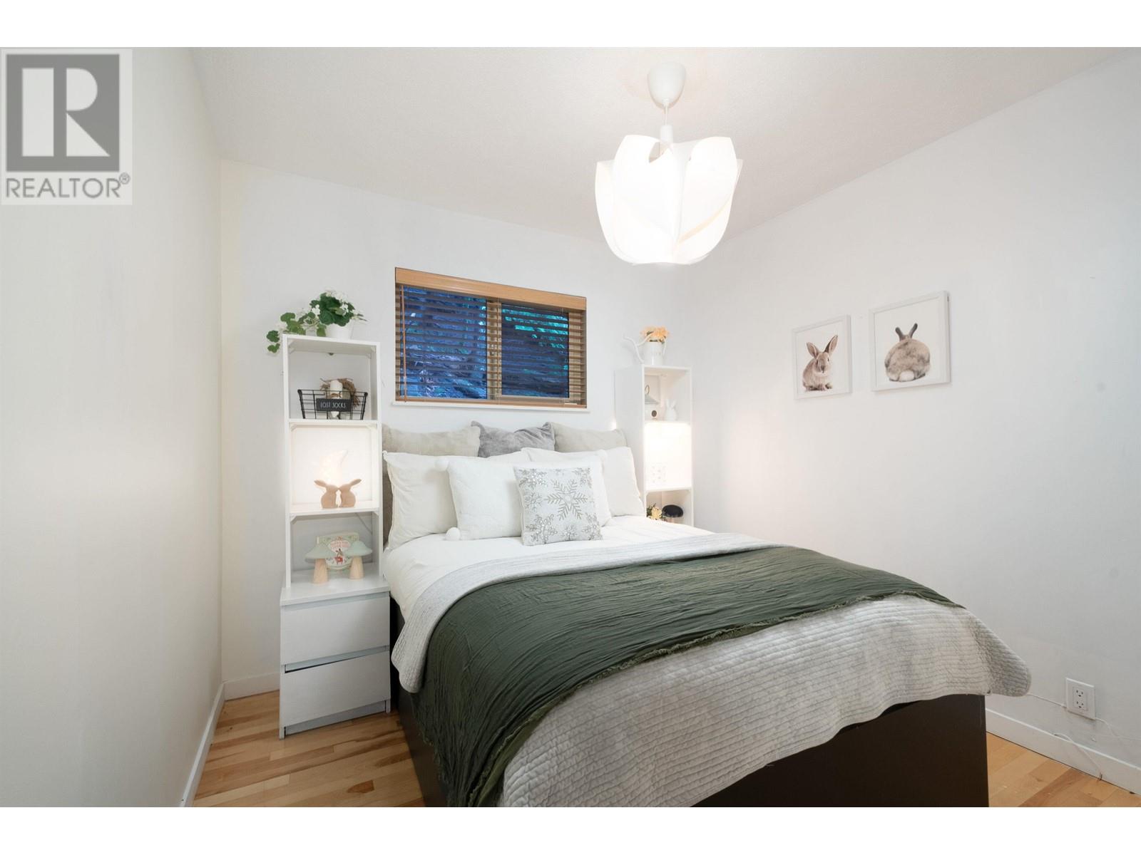 550 Ventura Crescent, North Vancouver, British Columbia  V7N 3G9 - Photo 27 - R2970880