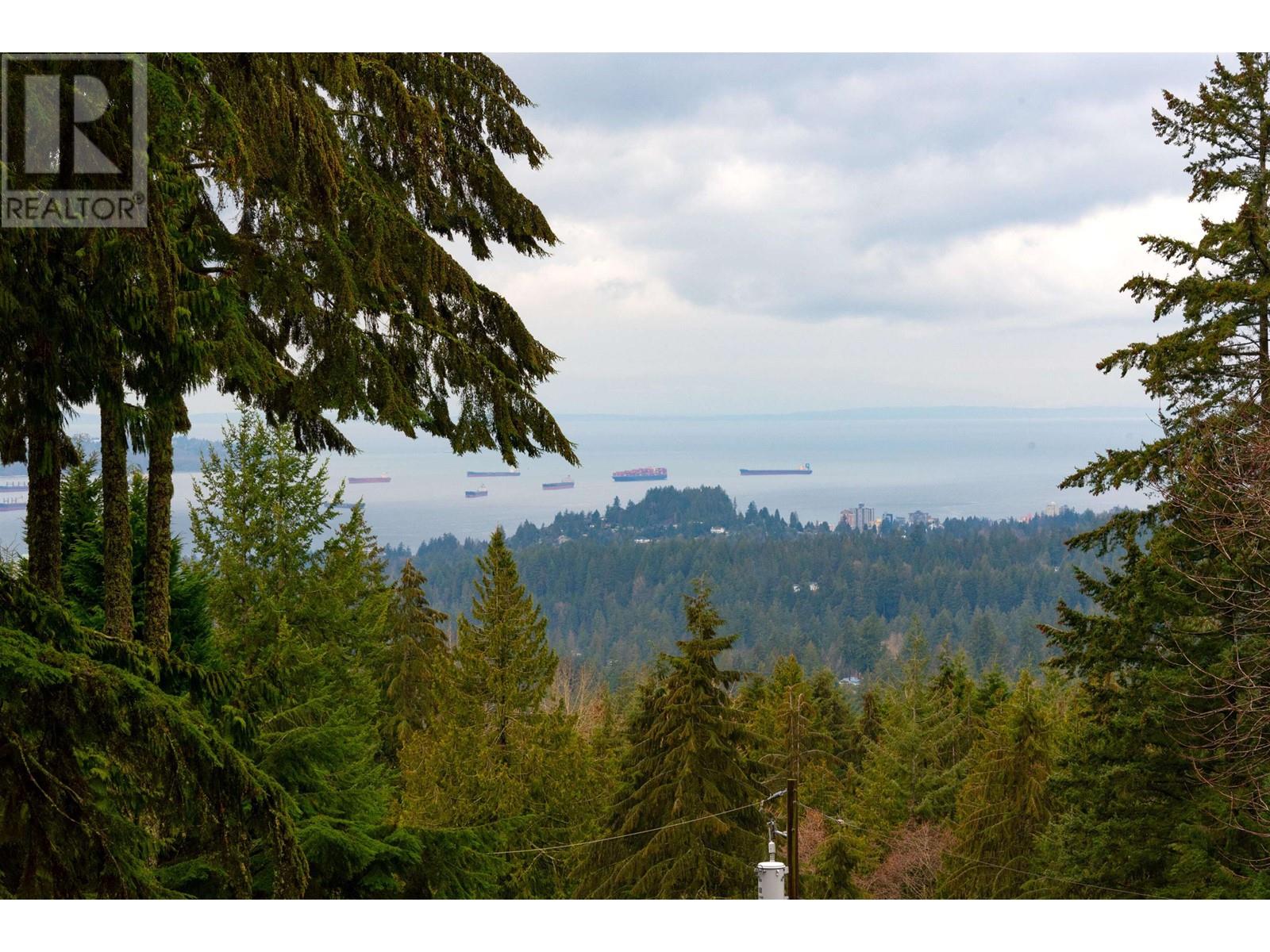550 Ventura Crescent, North Vancouver, British Columbia  V7N 3G9 - Photo 38 - R2970880