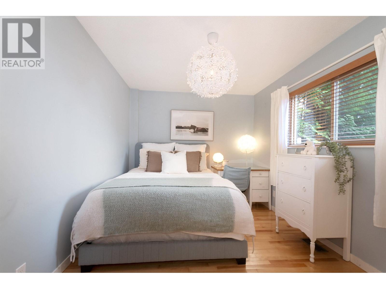 550 Ventura Crescent, North Vancouver, British Columbia  V7N 3G9 - Photo 28 - R2970880