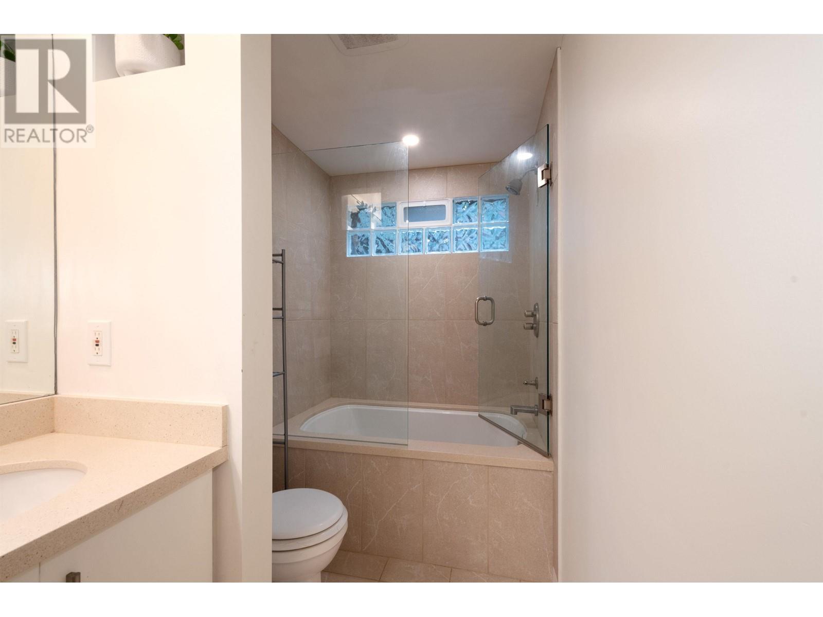 550 Ventura Crescent, North Vancouver, British Columbia  V7N 3G9 - Photo 30 - R2970880