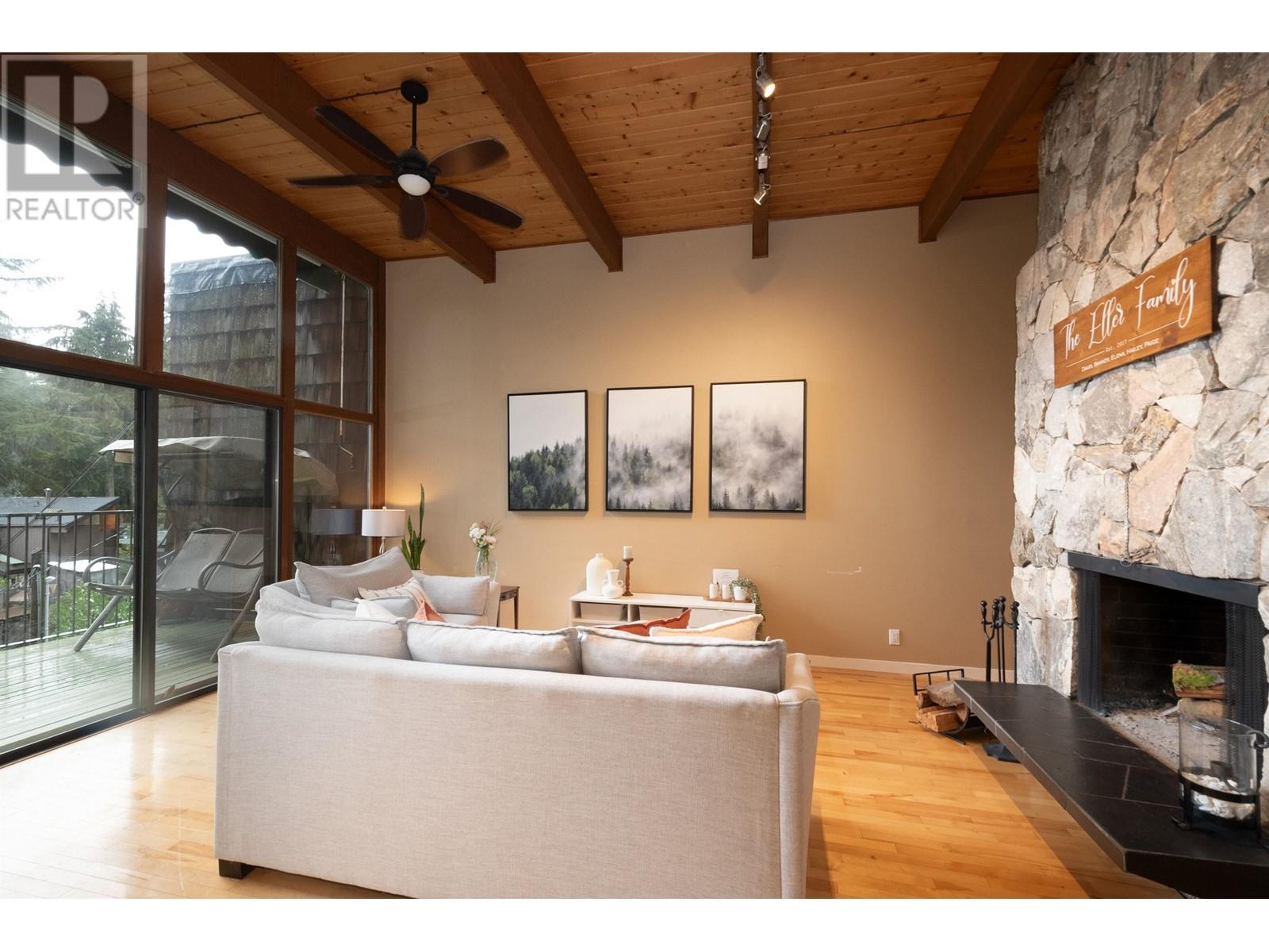 550 Ventura Crescent, North Vancouver, British Columbia  V7N 3G9 - Photo 9 - R2970880