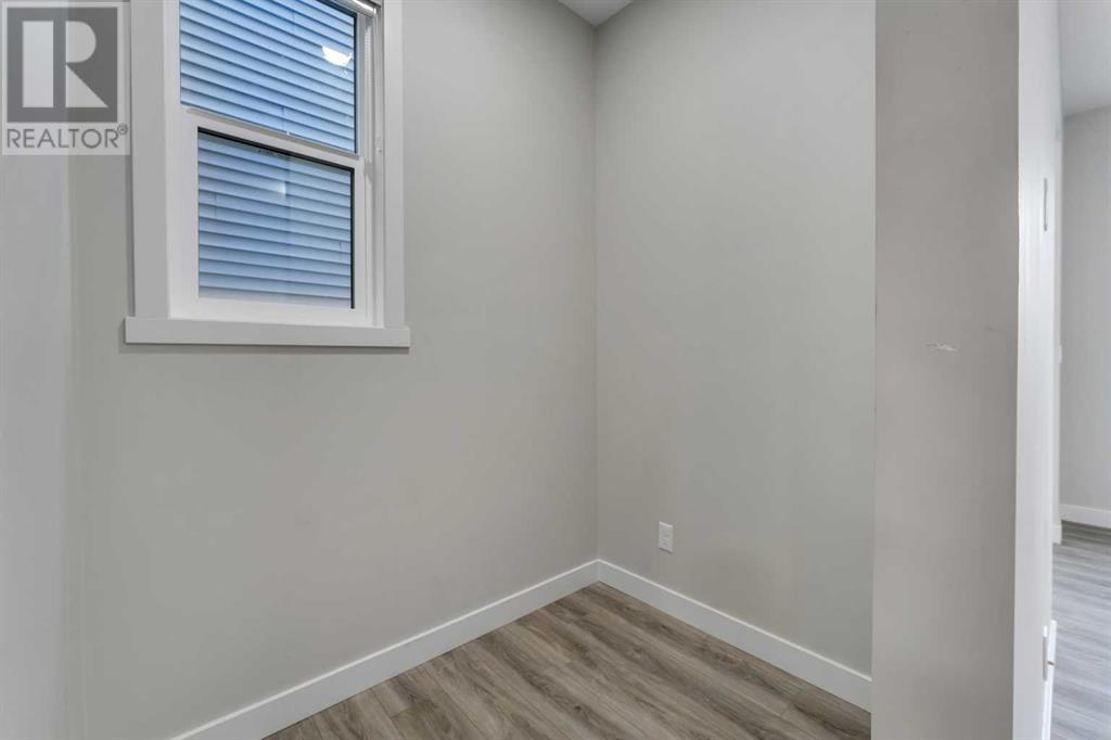 34 Savanna Rise Ne, Calgary, Alberta  T3J 5P3 - Photo 7 - A2200288