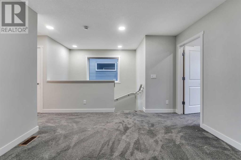 34 Savanna Rise Ne, Calgary, Alberta  T3J 5P3 - Photo 20 - A2200288