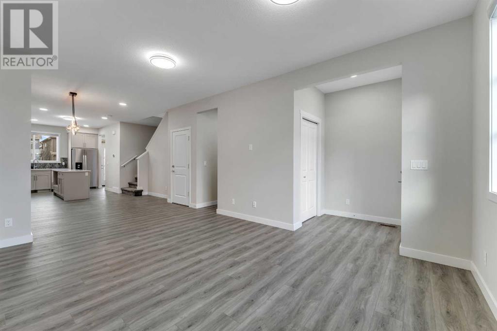 34 Savanna Rise Ne, Calgary, Alberta  T3J 5P3 - Photo 6 - A2200288
