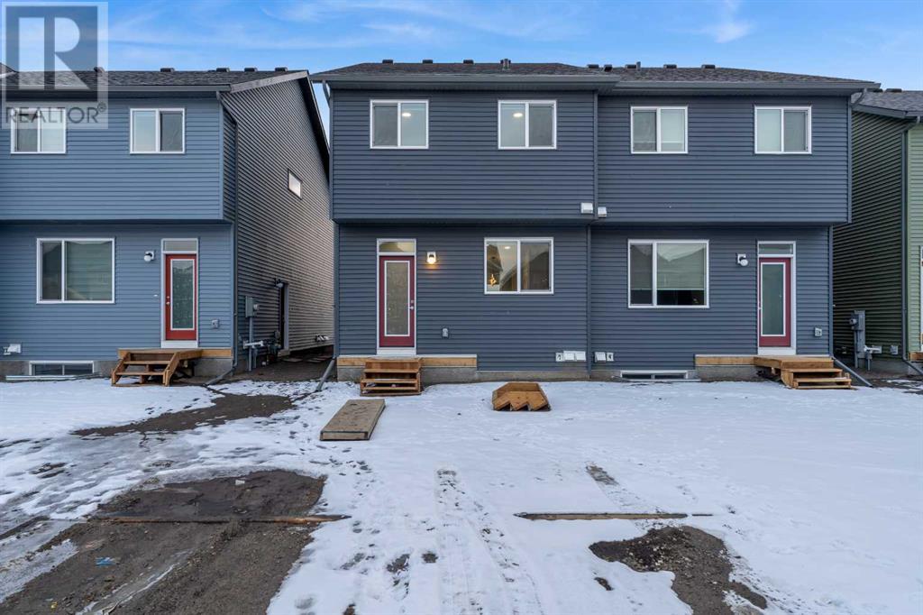 34 Savanna Rise Ne, Calgary, Alberta  T3J 5P3 - Photo 41 - A2200288