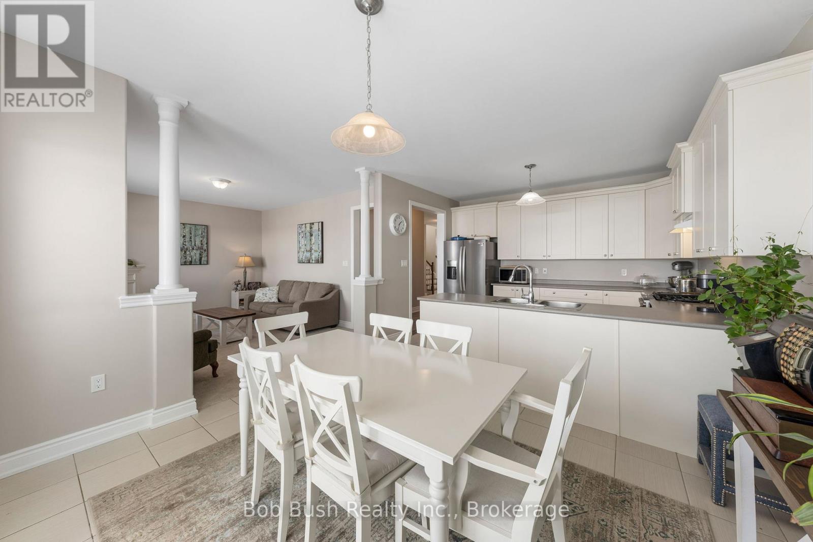 3067 Monarch Drive, Orillia, Ontario  L3V 8K3 - Photo 12 - S12008909