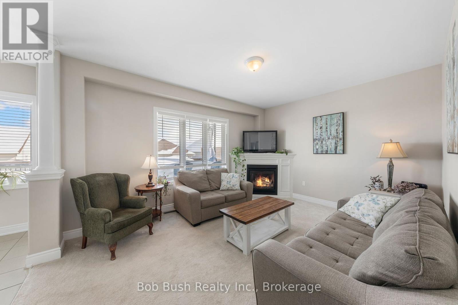 3067 Monarch Drive, Orillia, Ontario  L3V 8K3 - Photo 13 - S12008909